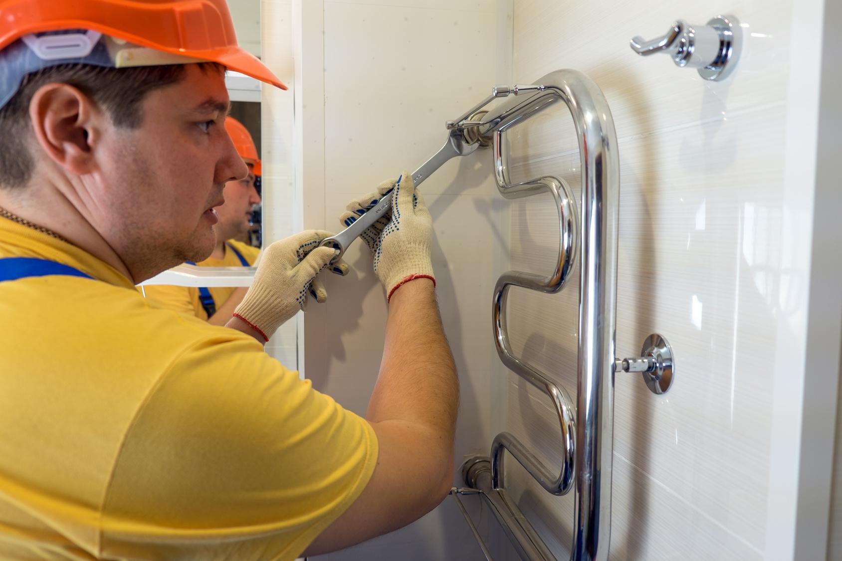 chauffage électrique pas cher Champs-sur-Marne